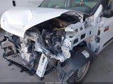Ram Promaster City Tradesman ZFBHRFAB2L6P67123 photo
