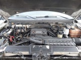Ford F-150 60Th Anniversary/Fx4/King Ranch/Lariat/Xlt 1FTPW14V08FC00135 снимка