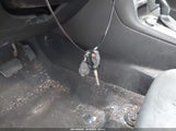 Miniaturka zdjęcia 11