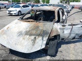 Toyota Camry Se 4T1DAACK2SU081107 снимка