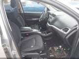 Dodge Journey Sxt 3C4PDCBG9FT682483 снимка