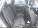 Dodge Journey Sxt 3C4PDCBG9FT682483 fotografie