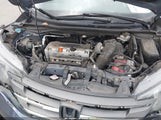 Honda Cr-V Ex-L 2HKRM3H75EH528240 снимка