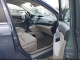 Honda Cr-V Ex-L 2HKRM3H75EH528240 снимка