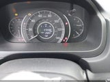 Honda Cr-V Ex-L 2HKRM3H75EH528240 снимка