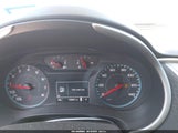 Chevrolet Malibu Ls 1G1ZB5ST8GF207614 снимка