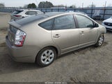 Toyota Prius JTDKB20U597852978 снимка