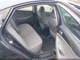 Hyundai Sonata Gls 5NPEB4AC0EH895614 снимка