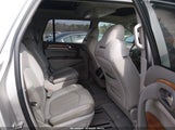 Buick Enclave Leather 5GAKRCED0CJ116018 fotografie