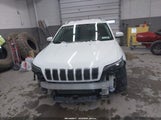 Jeep Cherokee Latitude Fwd 1C4PJLCB0MD112998 photo