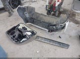 Jeep Cherokee Latitude Fwd 1C4PJLCB0MD112998 снимка