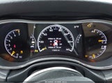 Jeep Grand Cherokee Limited 4X4 1C4RJFBG5KC589355 снимка