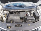 Lincoln Mkx 2LMDJ6JK5DBL05385 снимка