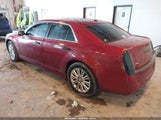 Chrysler 300 Limited 2C3CCAHG5CH313688 fotografie