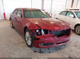 Chrysler 300 Limited 2C3CCAHG5CH313688 photo