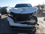 Honda Pilot Ex-L 5FNYG1H45SB071002 снимка