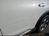 Honda Pilot Ex-L 5FNYG1H45SB071002 снимка