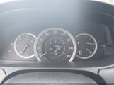 Honda Accord Ex-L 1HGCR2F86DA197740 снимка