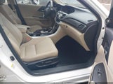 Honda Accord Ex-L 1HGCR2F86DA197740 снимка