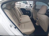 Honda Accord Ex-L 1HGCR2F86DA197740 снимка