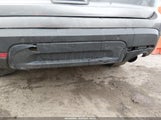 Ford Explorer Xlt 1FMHK7D92CGA75997 снимка