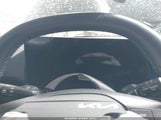 Kia K4 Ex 3KPFU4DE6SE017102 снимка