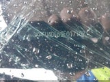 Kia K4 Ex 3KPFU4DE6SE017102 снимка