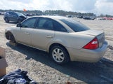 Ford Five Hundred Se 1FAFP23106G171794 снимка