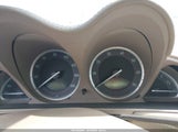 Mercedes-Benz Sl 550 WDBSK71FX7F128217 fotografie