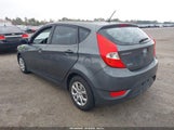Hyundai Accent Gs KMHCT5AE0DU080079 снимка
