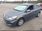 Miniaturka zdjęcia 2