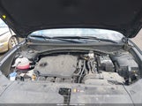Hyundai Tucson Sel 5NMJBCDEXSH486342 снимка