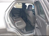 Chevrolet Trailblazer Fwd Ls KL79MMSL6SB114289 снимка