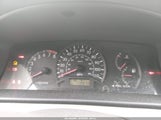 Toyota Corolla Ce 1NXBR32EX3Z176362 снимка