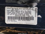 Toyota Corolla Ce 1NXBR32EX3Z176362 снимка