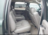 Chevrolet Suburban  Z71 3GNFK16ZX4G108926 снимка