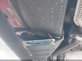 Chevrolet Corvette 1G1YY2383M5103312 снимка