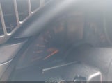 Chevrolet Corvette 1G1YY2383M5103312 снимка