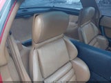 Chevrolet Corvette 1G1YY2383M5103312 снимка
