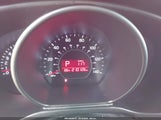 Kia Soul + KNDJP3A55J7575893 снимка