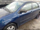 Toyota Corolla Ce 1NXBR30E36Z655584 снимка