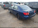 Toyota Corolla Ce 1NXBR30E36Z655584 снимка