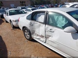 Chevrolet Impala Limited Ls 2G1WA5E31E1159363 снимка