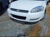 Chevrolet Impala Limited Ls 2G1WA5E31E1159363 снимка