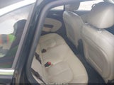 Buick Verano Convenience Group 1G4PR5SK2C4204713 снимка
