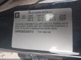 Buick Verano Convenience Group 1G4PR5SK2C4204713 снимка