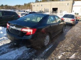 Toyota Camry Xle 4T4BF1FK1CR235902 снимка