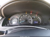 Toyota Camry Xle 4T4BF1FK1CR235902 снимка