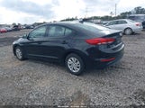 Hyundai Elantra Se 5NPD74LF6HH194567 снимка