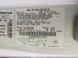 Ford Mustang Gt Premium 1FA6P8CF0G5266495 снимка